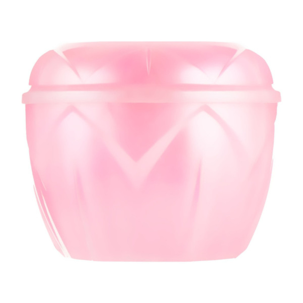 Освіжувач повітря Kolorado Deo Fresh Квітковий 150 г (5902506004238)