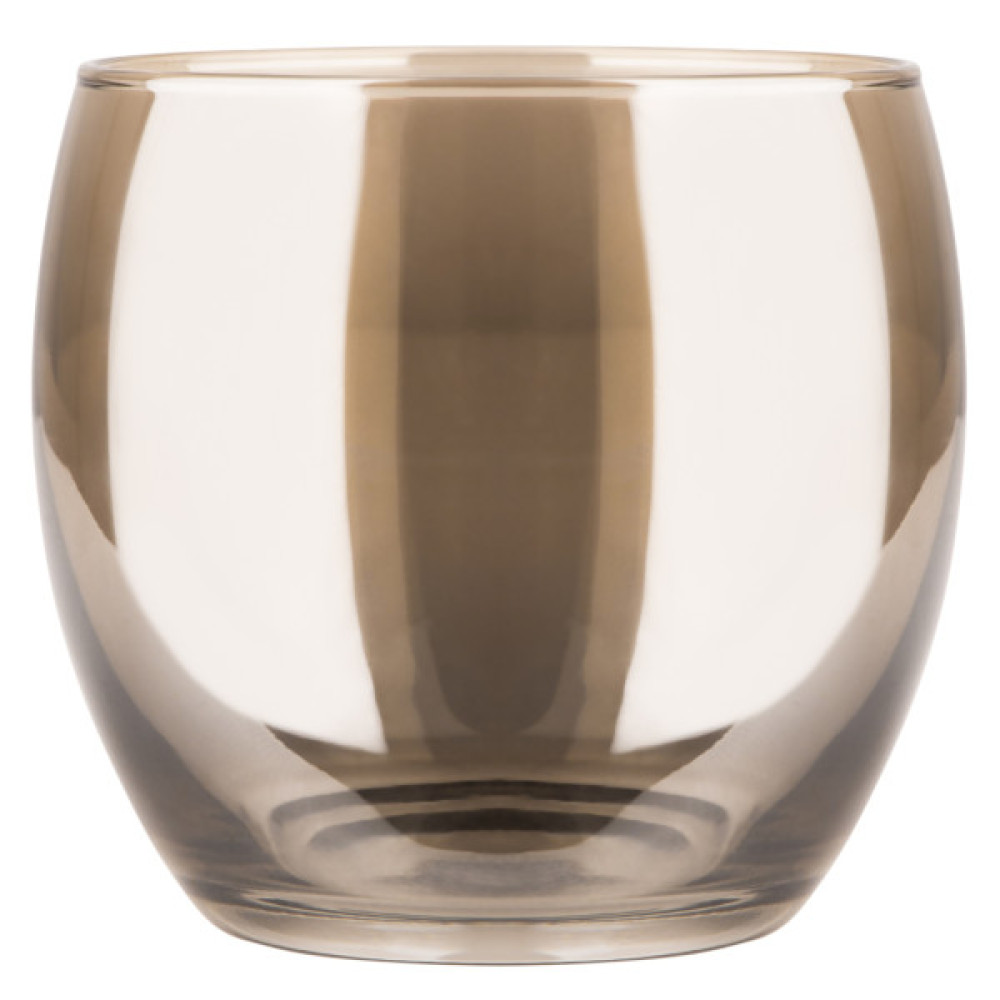 Набір склянок Luminarc Delice Honey 340 мл х 6 шт (J9403/1)