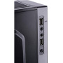 Комп'ютер Vinga Advanced D6280 (I3M16INTW.D6280) Комп'ютер Vinga Advanced D6280 (I3M16INTW.D6280)