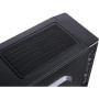 Комп'ютер Vinga Advanced D6280 (I3M16INTW.D6280) Комп'ютер Vinga Advanced D6280 (I3M16INTW.D6280)