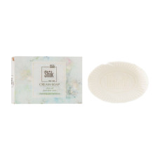 Тверде мило Shik Оливкова олія та алое вера 100 г (4820023361607)