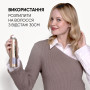 Лак для волосся WellaFlex 2 Days Volume 4 Extra Strong Hold 250 мл (4056800674336/4056800649884)