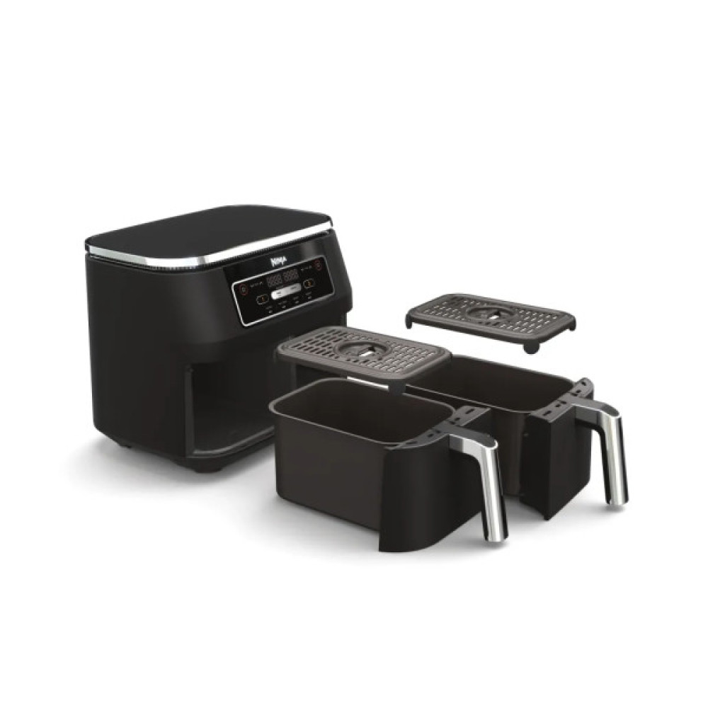 Мультипіч Ninja AF200EU