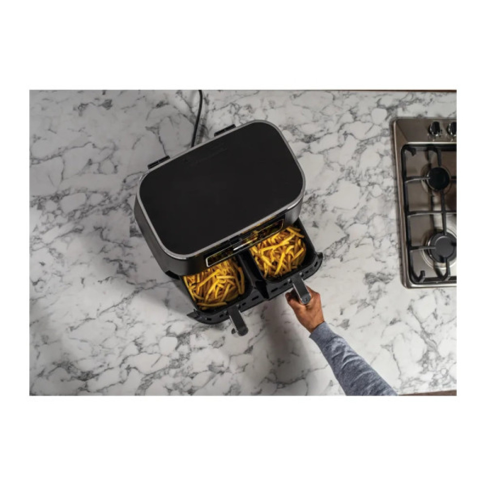 Мультипіч Ninja AF200EU