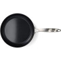 Сковорода GreenPan Geneva, 28 см з керамічним покриттям (CC004780-001)