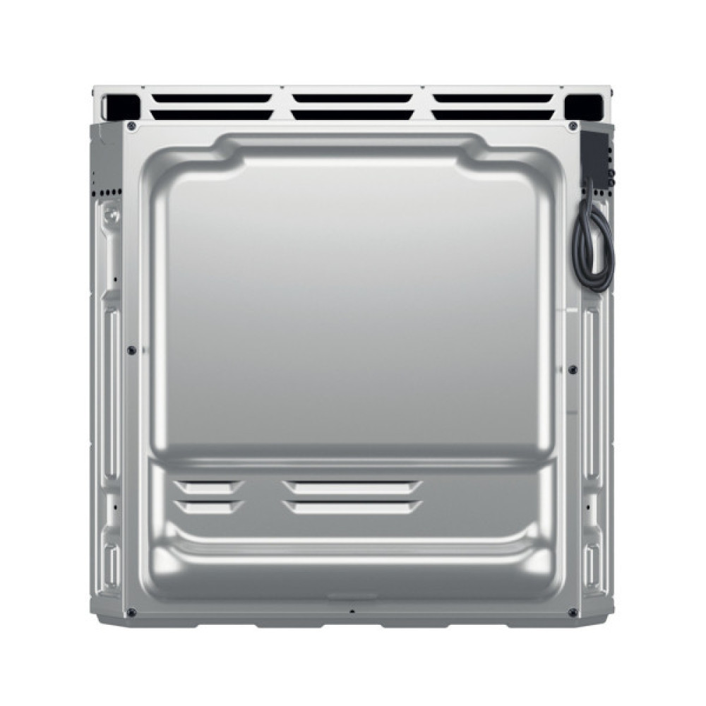 Духова шафа Whirlpool OMSK58CU1B