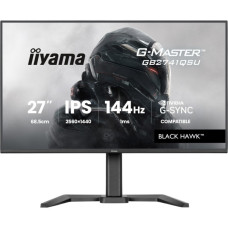 IIYAMA GB2741QSU-B1