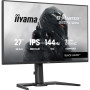 IIYAMA GB2741QSU-B1