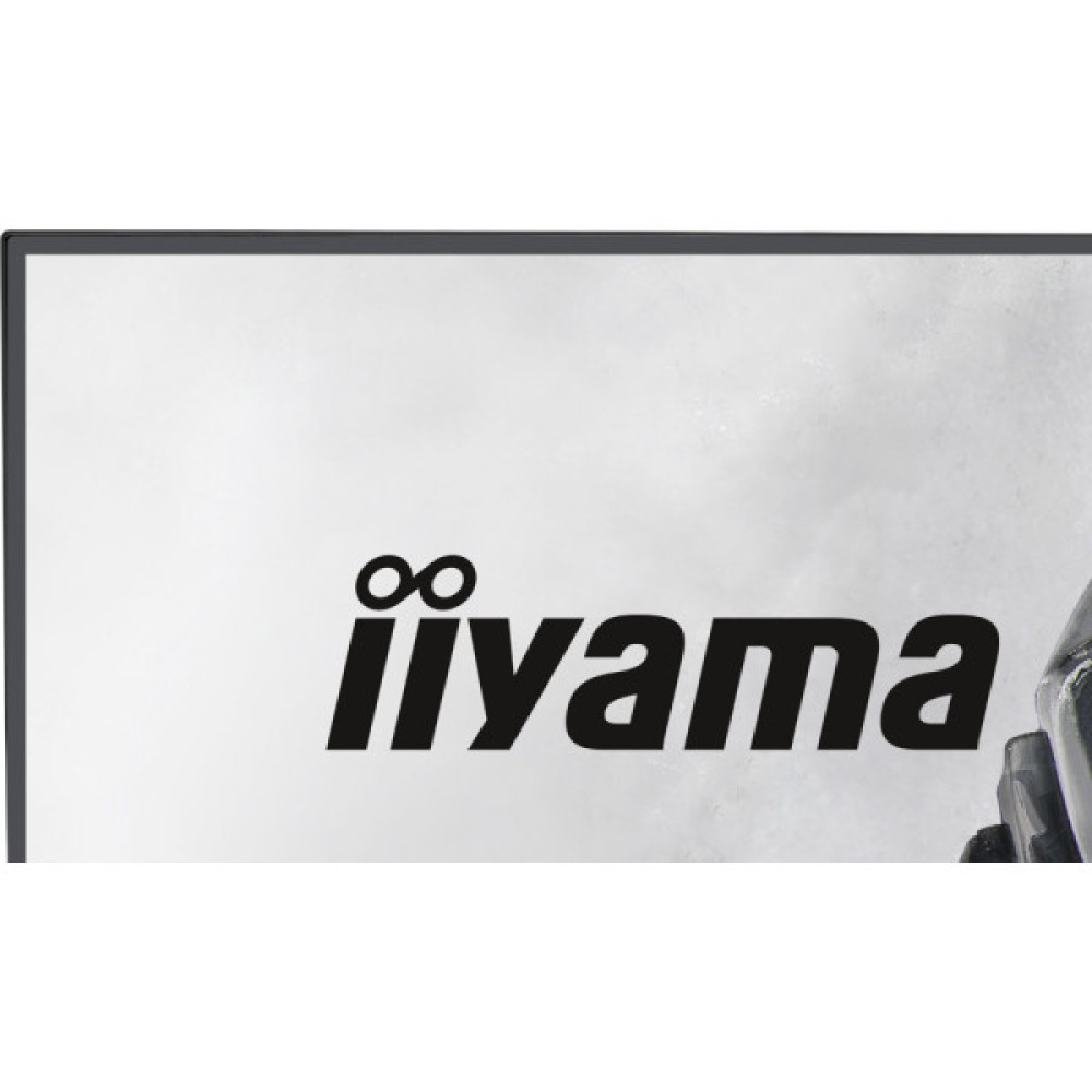 IIYAMA GB2741QSU-B1