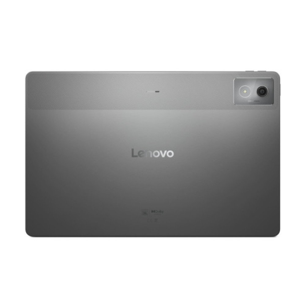 LENOVO TB373FU (ZAE50114UA)