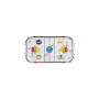 Настільний хокей Stiga Hockey Game Play Off 21 SWE/CAN (71-1145-05) (931165)