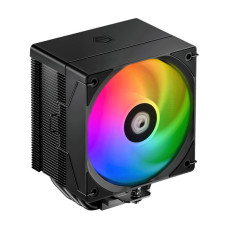 Кулер до процесора ID-Cooling SE-904-XT ARGB BLACK