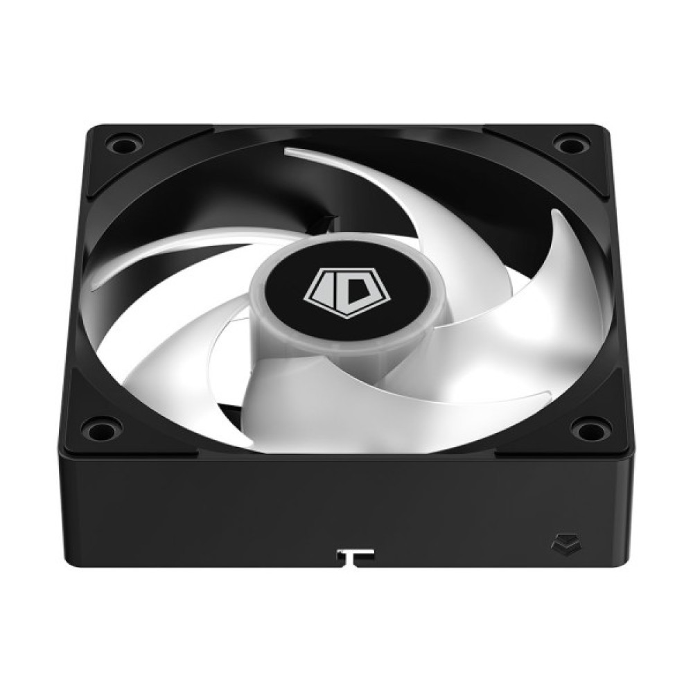 Кулер до процесора ID-Cooling SE-904-XT ARGB BLACK