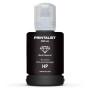 Чорнило Printalist HP 140г Black (PL-INK-HP-B) Чорнило Printalist HP 140г Black (PL-INK-HP-B)