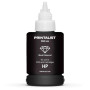 Чорнило Printalist HP 140г Black (PL-INK-HP-B) Чорнило Printalist HP 140г Black (PL-INK-HP-B)