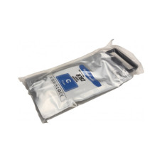 Картридж Premium Quality Epson WF-R5190/5690 XXL C13T878240 Cyan pigment 425ml (70265141)