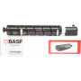 Тонер-картридж BASF Canon iR-C3320/3325/3330 аналог 8524B002 (BASF-KT-EXV49BK) Тонер-картридж BASF Canon iR-C3320/3325/3330 аналог 8524B002 (BASF-KT-EXV49BK)
