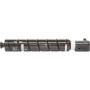 Тонер-картридж BASF Canon iR-C3320/3325/3330 аналог 8524B002 (BASF-KT-EXV49BK) Тонер-картридж BASF Canon iR-C3320/3325/3330 аналог 8524B002 (BASF-KT-EXV49BK)
