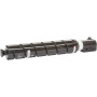 Тонер-картридж BASF Canon iR-C3320/3325/3330 аналог 8524B002 (BASF-KT-EXV49BK) Тонер-картридж BASF Canon iR-C3320/3325/3330 аналог 8524B002 (BASF-KT-EXV49BK)