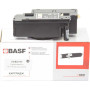Тонер-картридж BASF Xerox Ph аналог 106R02759 Black (KT-106R02759) Тонер-картридж BASF Xerox Ph аналог 106R02759 Black (KT-106R02759)
