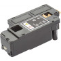 Тонер-картридж BASF Xerox Ph аналог 106R02759 Black (KT-106R02759) Тонер-картридж BASF Xerox Ph аналог 106R02759 Black (KT-106R02759)