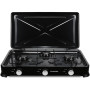Настільна плита KUMTEL HGCL-1030B