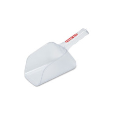 Совок для сипучих продуктів та льоду Araven 0,95 л (09459)