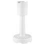 Блендер Sencor SHB6551WH