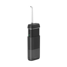 Іригатор Ardesto POI-T140B