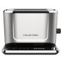 Тостер Russell Hobbs 26210-56 Тостер Russell Hobbs 26210-56