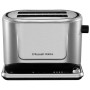 Тостер Russell Hobbs 26210-56 Тостер Russell Hobbs 26210-56