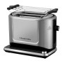 Тостер Russell Hobbs 26210-56 Тостер Russell Hobbs 26210-56