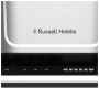 Тостер Russell Hobbs 26210-56 Тостер Russell Hobbs 26210-56