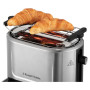 Тостер Russell Hobbs 26210-56 Тостер Russell Hobbs 26210-56