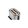 Тостер Russell Hobbs 26210-56 Тостер Russell Hobbs 26210-56