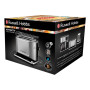 Тостер Russell Hobbs 26210-56 Тостер Russell Hobbs 26210-56