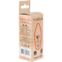 Лампочка Vinga VL-C37E27-63L Лампочка Vinga VL-C37E27-63L