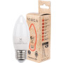 Лампочка Vinga VL-C37E27-63L Лампочка Vinga VL-C37E27-63L