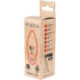 Лампочка Vinga VL-C37E27-63L Лампочка Vinga VL-C37E27-63L
