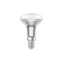 Лампочка Osram LED R50 60 4,3W/827 230V GL E14 (4058075126022) Лампочка Osram LED R50 60 4,3W/827 230V GL E14 (4058075126022)