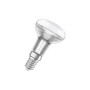 Лампочка Osram LED R50 60 4,3W/827 230V GL E14 (4058075126022) Лампочка Osram LED R50 60 4,3W/827 230V GL E14 (4058075126022)