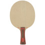 Основа для ракетки Stiga Allround Evolution Master (105135) (932072)
