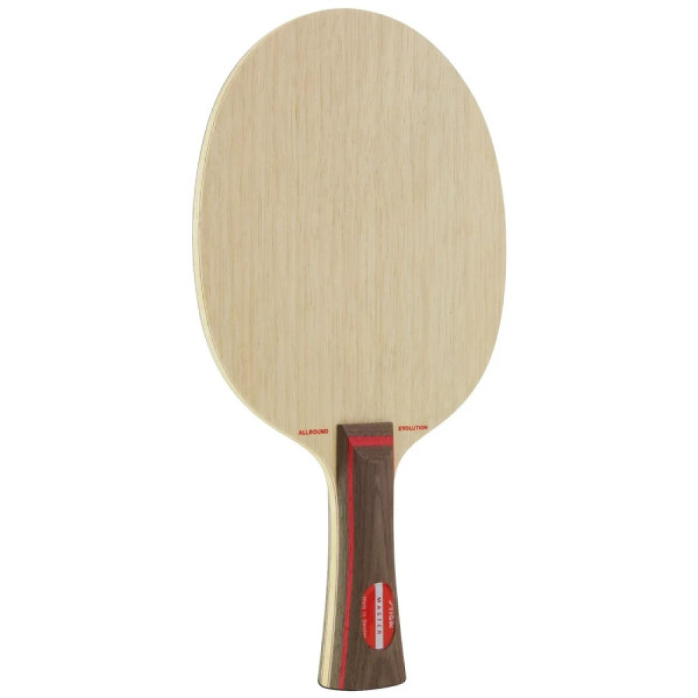 Основа для ракетки Stiga Allround Evolution Master (105135) (932072)