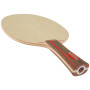 Основа для ракетки Stiga Allround Evolution Master (105135) (932072)