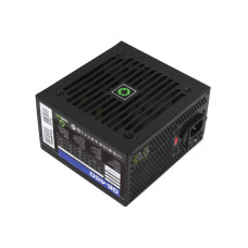 GAMEMAX GE-450