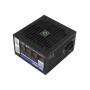 GAMEMAX GE-450