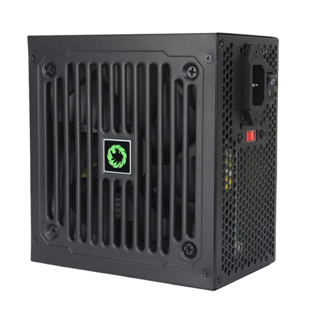 GAMEMAX GE-450