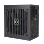 GAMEMAX GE-450