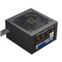 GAMEMAX GE-450