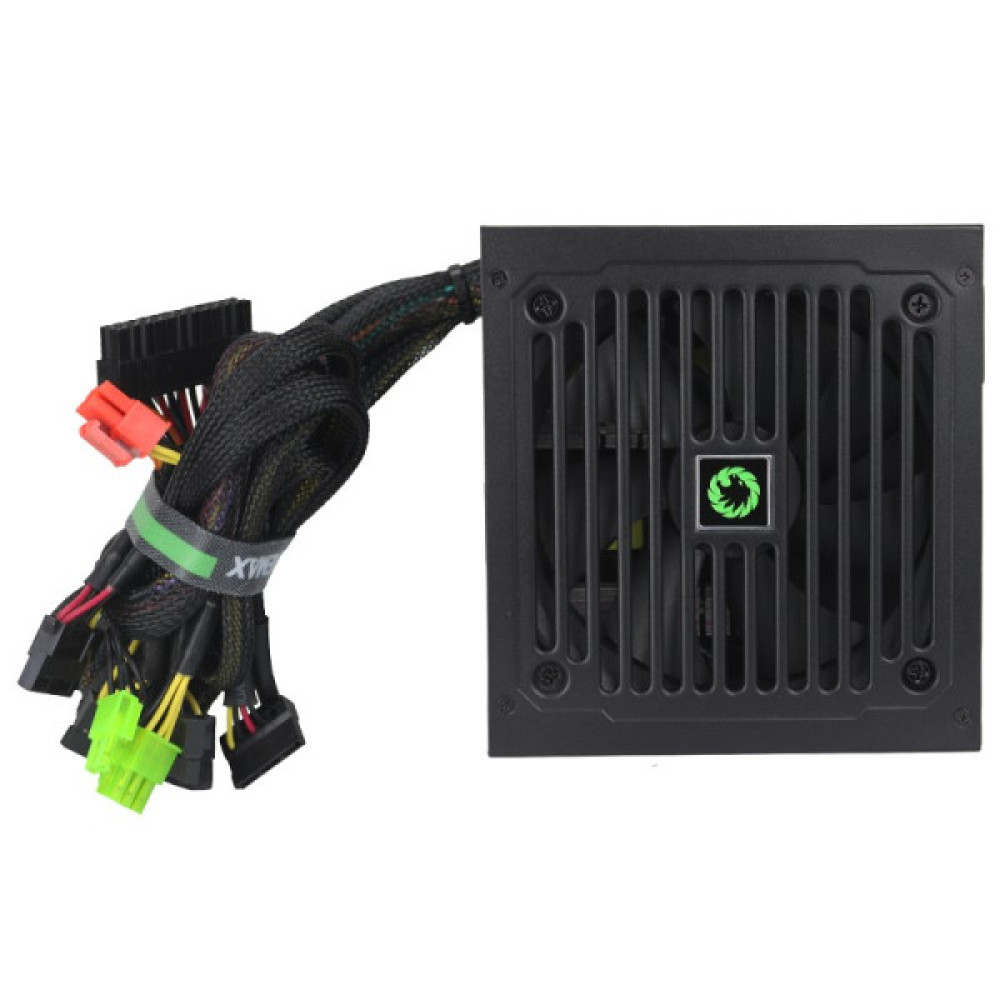 GAMEMAX GE-450